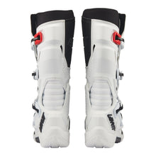 Leatt 4.5 Boots Evo - White