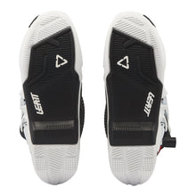 Leatt 4.5 Boots Evo - White