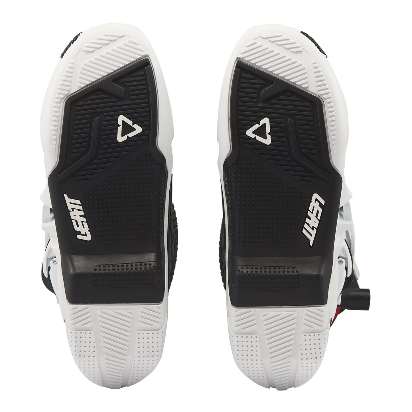 Leatt 4.5 Boots Evo - White