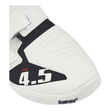 Leatt 4.5 Boots Evo - White