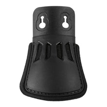 Leatt Shin Protector C-Frame