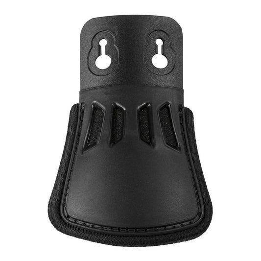 Leatt Shin Protector C-Frame