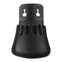 Leatt Shin Protector C-Frame