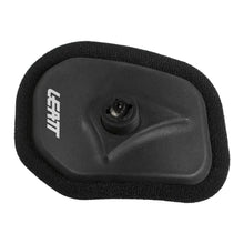 Leatt Thigh Load Pad C-Frame - Left