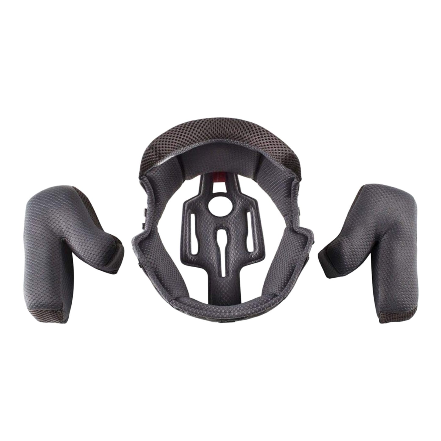 Leatt 4.5 GPX Helmet Liner & Cheek Pad Kit '18