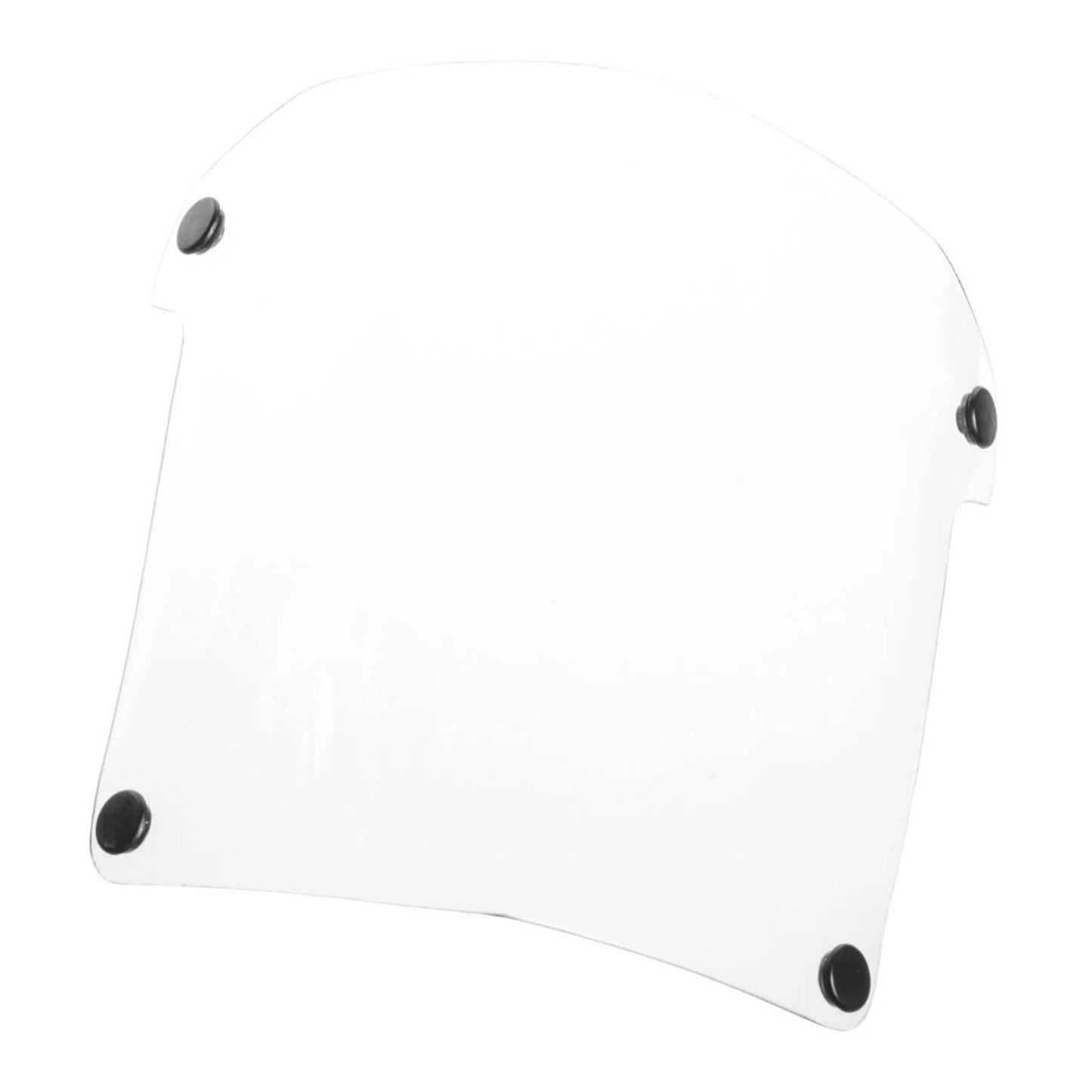 Leatt Number Plate Fusion Vest 2.0 Junior