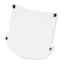 Leatt Number Plate Fusion Vest 2.0 Junior