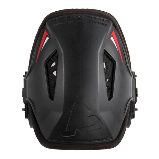 Leatt Knee Cup X-Frame Left (S/M)