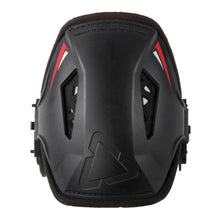 Leatt Knee Cup X-Frame Right (S/M)