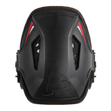 Leatt Knee Cup X-Frame Left (2XL)
