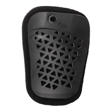 Leatt Handlebar Protector X-Frame Pair (2XL)