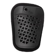 Leatt Handlebar Protector X-Frame Pair (2XL)