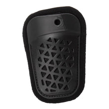 Leatt Shin Protector X-Frame Pair (2XL)