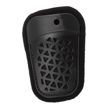 Leatt Shin Protector X-Frame Pair (2XL)