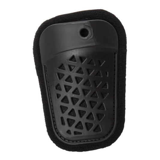 Leatt Shin Protector X-Frame Pair (2XL)