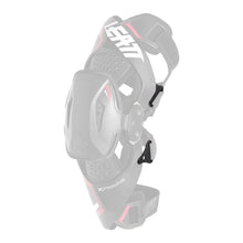 Leatt Buckle Kit X-Frame (Pair)