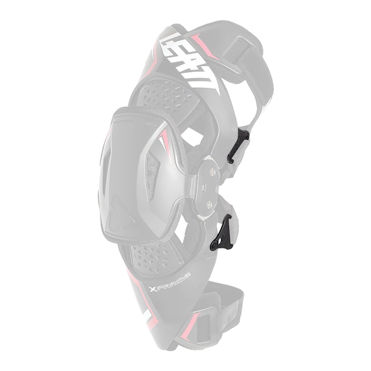 Leatt Buckle Kit X-Frame (Pair)