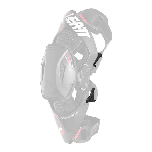 Leatt Buckle Kit X-Frame (Pair)