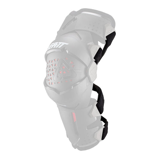 Leatt Strap Kit Z-Frame Pair (L/XL)