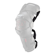 Leatt Strap Kit Z-Frame Pair (L/XL)