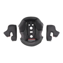 Leatt 3.5 GPX Helmet Liner Kit