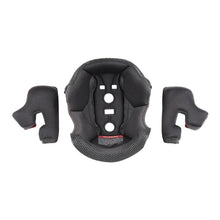 Leatt 3.5 GPX Helmet Liner Kit