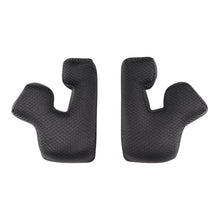 Leatt Cheek Pad GPX 3.5 XS/S Option