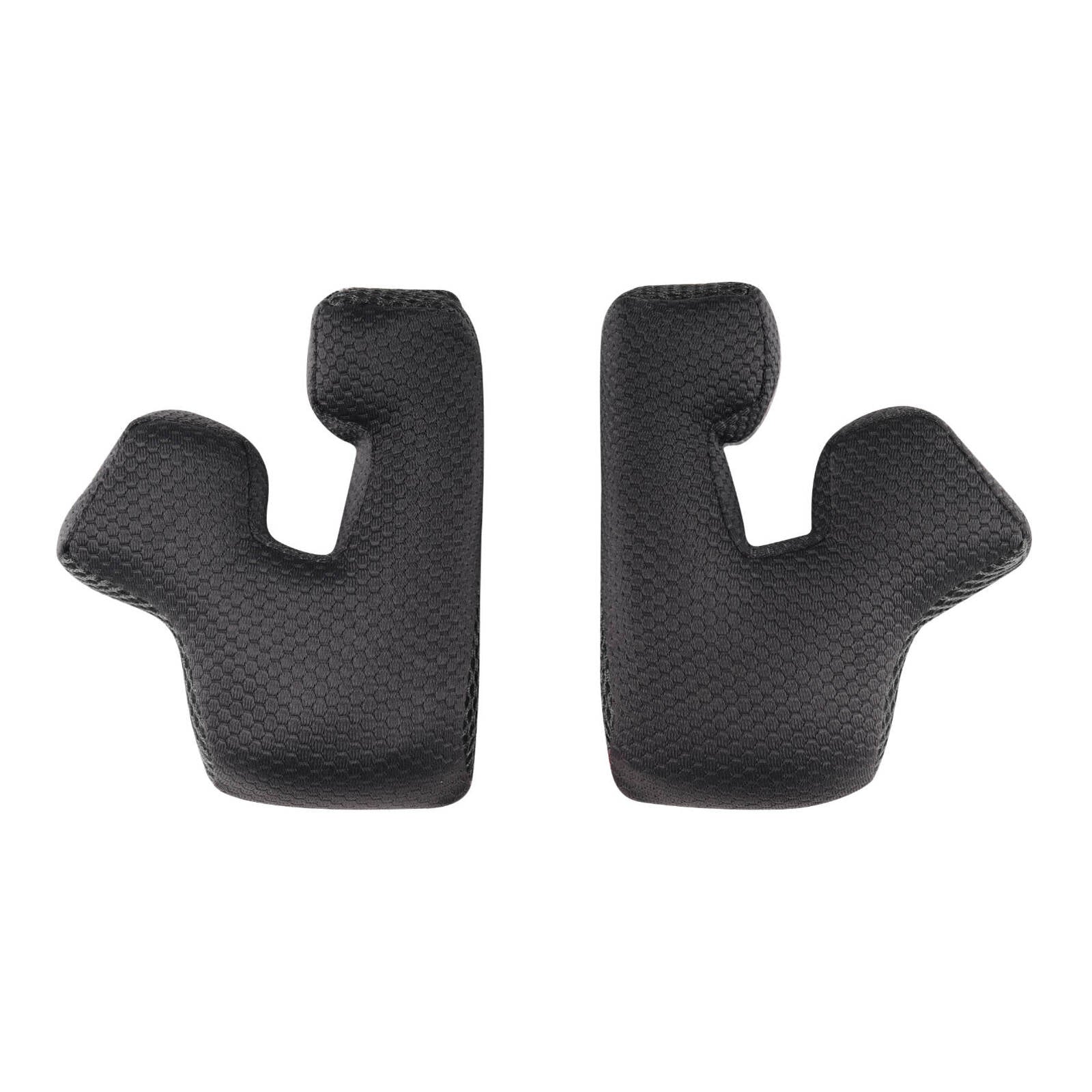 Leatt Cheek Pad GPX 3.5 XL/2XL Option