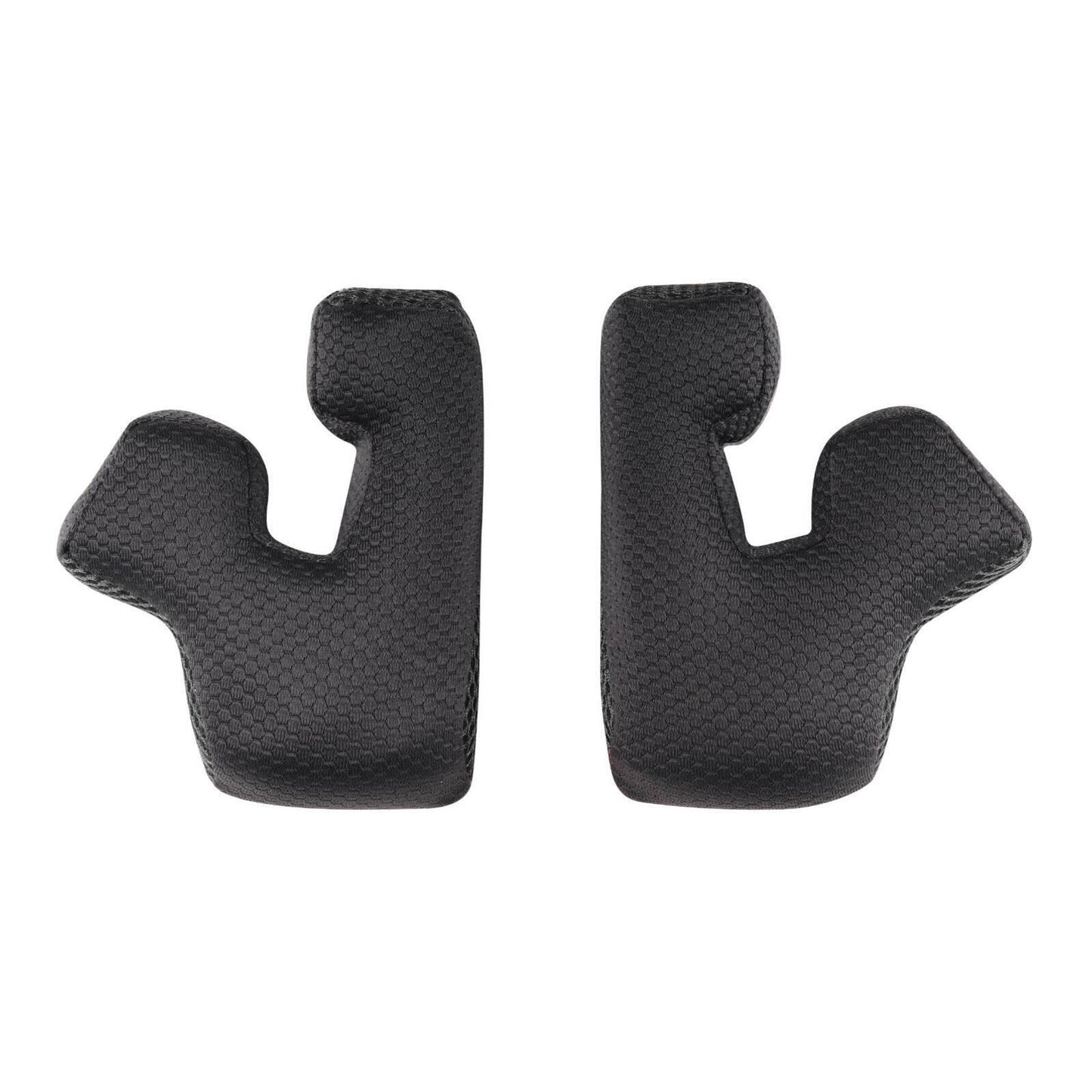 Leatt Cheek Pad GPX 3.5 XL/2XL Option