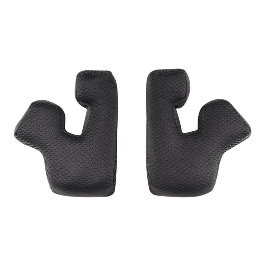 Leatt Cheek Pad GPX 3.5 XL/2XL Option