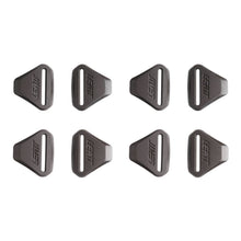 Leatt Buckle Kit Z-Frame - Junior