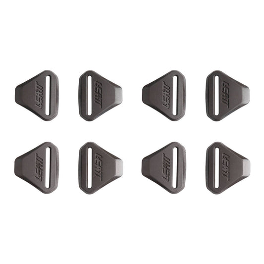 Leatt Buckle Kit Z-Frame - Junior