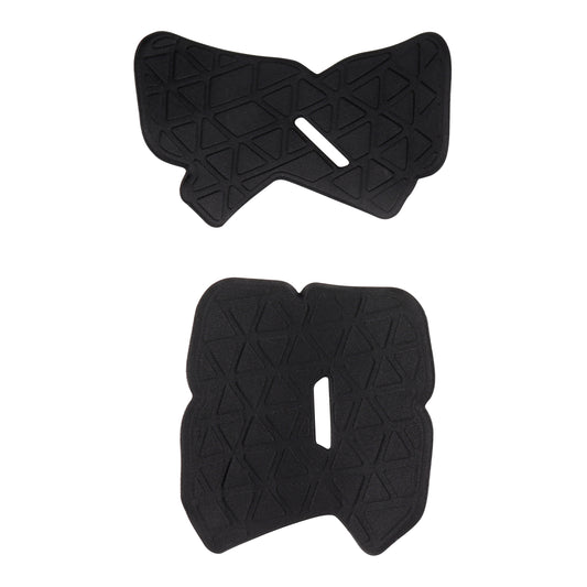 Leatt Padding Kit Z-Frame - Junior