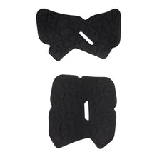 Leatt Padding Kit Z-Frame (2XL)