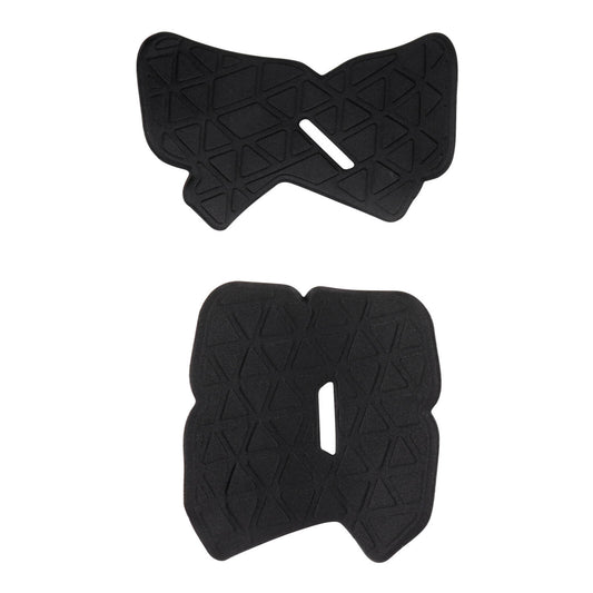 Leatt Padding Kit Z-Frame (2XL)