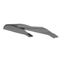Leatt 9.5/8.5/7.5 Helmet Sun Visor