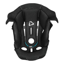 Leatt 8.5 / 9.5 Helmet Liner Kit