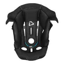 Leatt 8.5 / 9.5 Helmet Liner Kit