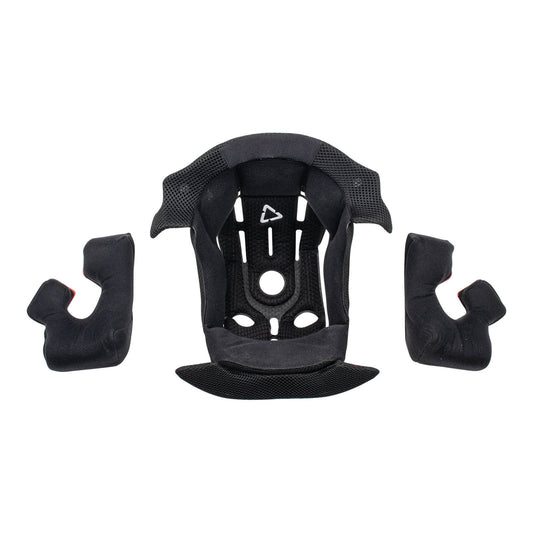 Leatt 7.5 Helmet Liner Kit '25