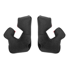 Leatt Cheek Pads Moto 8.5 / 9.5 MTB 8.0