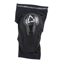 Leatt C/X-Hybrid Knee Cup with Sock