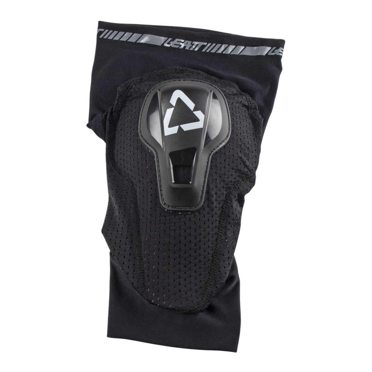 Leatt C/X-Hybrid Knee Cup with Sock