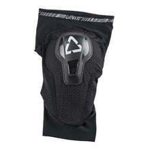 Leatt C/X-Hybrid Knee Cup with Sock