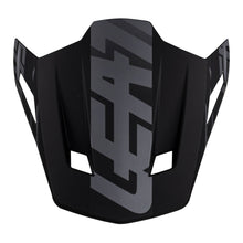 Leatt 2023 9.5 Visor - Carbon