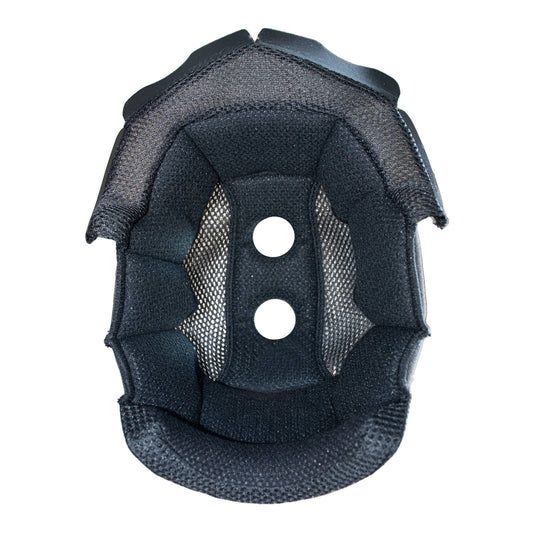 Leatt 3.5 Inner Liner Kit