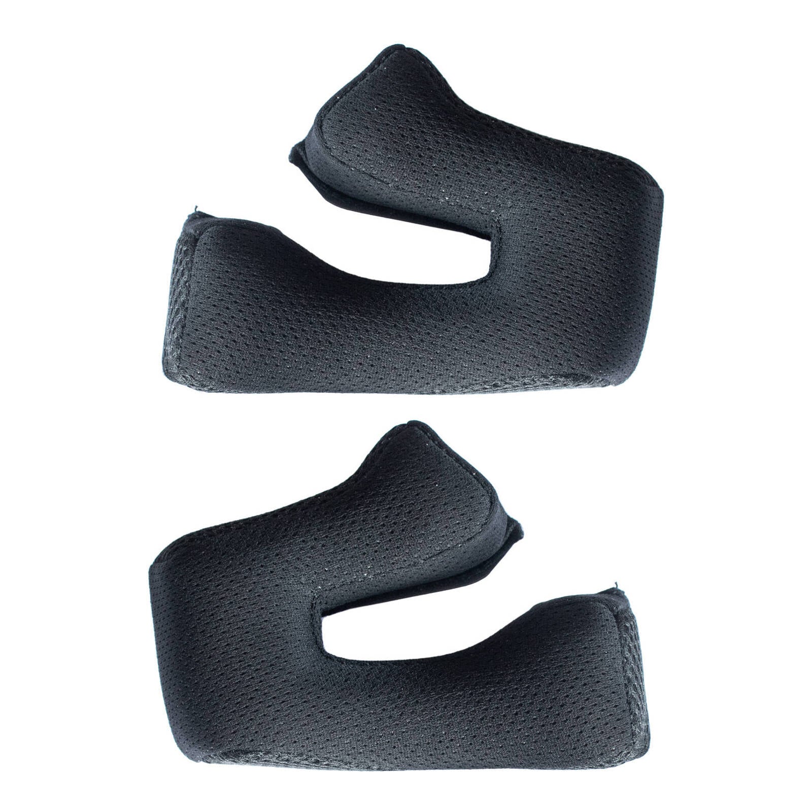 Leatt Cheek Pad 2.5