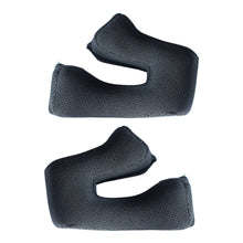 Leatt Cheek Pad 2.5