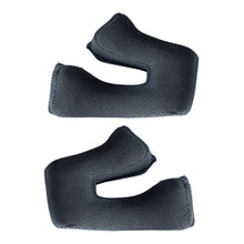Leatt Cheek Pad 2.5