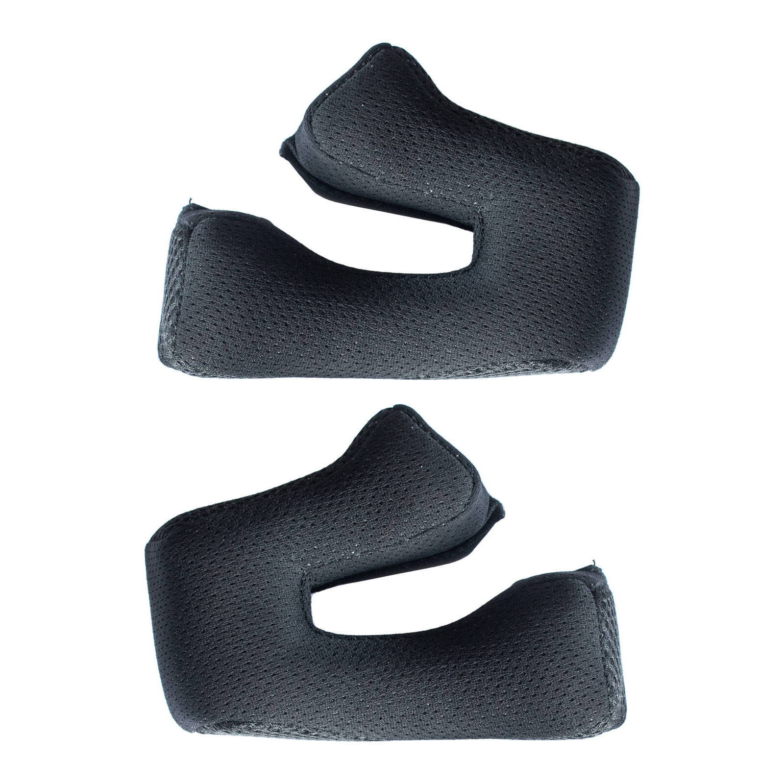 Leatt Cheek Pad 2.5