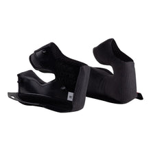 Leatt Cheek Pad ADV 8.5 / 9.5 XS/S